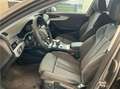 Audi A4 Avant 40 TFSI advanced *LED*PDC*NAVI*SITZH* Grijs - thumbnail 5