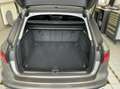 Audi A4 Avant 40 TFSI advanced *LED*PDC*NAVI*SITZH* Gris - thumbnail 6