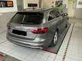 Audi A4 Avant 40 TFSI advanced *LED*PDC*NAVI*SITZH* Gris - thumbnail 4