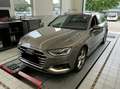 Audi A4 Avant 40 TFSI advanced *LED*PDC*NAVI*SITZH* Grijs - thumbnail 2