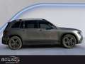 Mercedes-Benz GLB 220 220D 4Matic AMG Line 7 place Gris - thumbnail 7