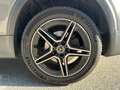 Mercedes-Benz GLB 220 220D 4Matic AMG Line 7 place Gris - thumbnail 17