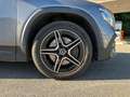 Mercedes-Benz GLB 220 220D 4Matic AMG Line 7 place Gris - thumbnail 20