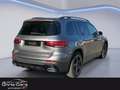 Mercedes-Benz GLB 220 220D 4Matic AMG Line 7 place Gris - thumbnail 4