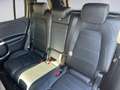 Mercedes-Benz GLB 220 220D 4Matic AMG Line 7 place Gris - thumbnail 12