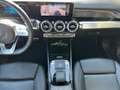 Mercedes-Benz GLB 220 220D 4Matic AMG Line 7 place Gris - thumbnail 10
