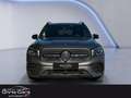 Mercedes-Benz GLB 220 220D 4Matic AMG Line 7 place Gris - thumbnail 2