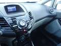 Ford Fiesta Titanium 5-tür. 1.25l *Klimaaut*AudioSONY Bianco - thumbnail 9