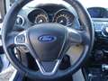Ford Fiesta Titanium 5-tür. 1.25l *Klimaaut*AudioSONY Weiß - thumbnail 12