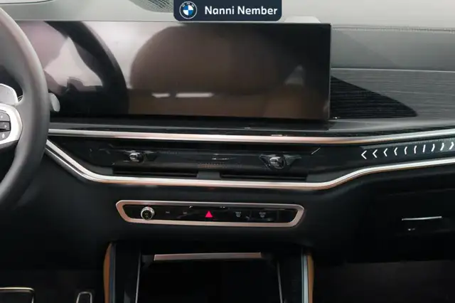 BMW X5 X5 view 12