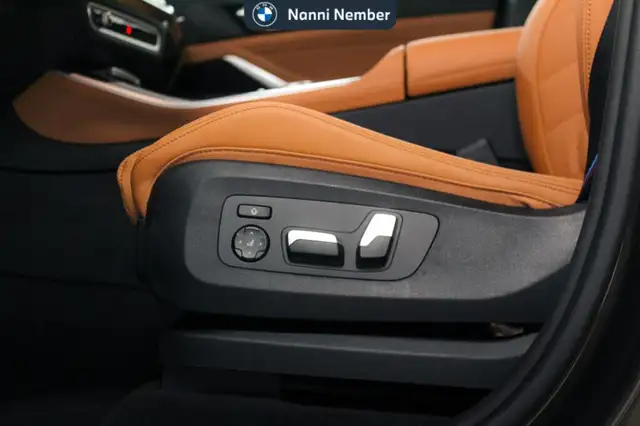 BMW X5 X5 view 15
