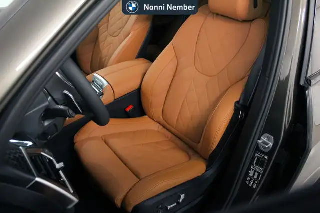 BMW X5 X5 view 14