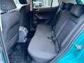 Volkswagen T-Cross United DSG Aut. Navi Kamera ACC Blau - thumbnail 13