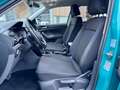 Volkswagen T-Cross United DSG Aut. Navi Kamera ACC Blau - thumbnail 12