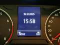 Volkswagen T-Cross United DSG Aut. Navi Kamera ACC Blau - thumbnail 25