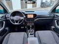 Volkswagen T-Cross United DSG Aut. Navi Kamera ACC Blau - thumbnail 9