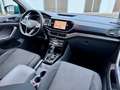 Volkswagen T-Cross United DSG Aut. Navi Kamera ACC Blau - thumbnail 2
