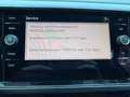 Volkswagen T-Cross United DSG Aut. Navi Kamera ACC Blau - thumbnail 22