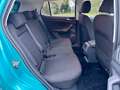 Volkswagen T-Cross United DSG Aut. Navi Kamera ACC Blau - thumbnail 14