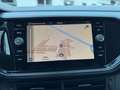 Volkswagen T-Cross United DSG Aut. Navi Kamera ACC Blau - thumbnail 20