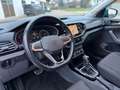 Volkswagen T-Cross United DSG Aut. Navi Kamera ACC Blau - thumbnail 16