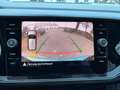 Volkswagen T-Cross United DSG Aut. Navi Kamera ACC Blau - thumbnail 23
