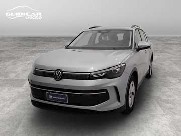 2.0 tdi Edition Plus 150cv dsg