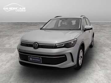 2.0 tdi Edition Plus 150cv dsg