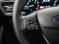 Ford Focus Wagon 1.0 EcoBoost Hybrid ST Line Business | Winte Azul - thumbnail 35