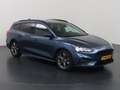 Ford Focus Wagon 1.0 EcoBoost Hybrid ST Line Business | Winte Azul - thumbnail 23