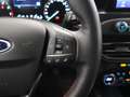 Ford Focus Wagon 1.0 EcoBoost Hybrid ST Line Business | Winte Azul - thumbnail 33