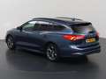 Ford Focus Wagon 1.0 EcoBoost Hybrid ST Line Business | Winte Azul - thumbnail 22