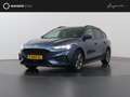 Ford Focus Wagon 1.0 EcoBoost Hybrid ST Line Business | Winte Azul - thumbnail 1