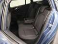 Ford Focus Wagon 1.0 EcoBoost Hybrid ST Line Business | Winte Azul - thumbnail 11