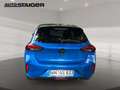 Opel Corsa F 1.2 Turbo YES Klima Sitzheizung PDC Blau - thumbnail 8