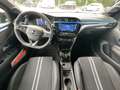 Opel Corsa F 1.2 Turbo YES Klima Sitzheizung PDC Blau - thumbnail 15