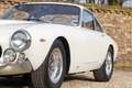 Ferrari 250 GT Berlinetta Lusso "Avorio over Red" "Avorio over Blanco - thumbnail 35
