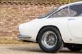 Ferrari 250 GT Berlinetta Lusso "Avorio over Red" "Avorio over Blanco - thumbnail 39