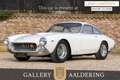 Ferrari 250 GT Berlinetta Lusso "Avorio over Red" "Avorio over Blanco - thumbnail 1