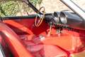 Ferrari 250 GT Berlinetta Lusso "Avorio over Red" "Avorio over Blanco - thumbnail 28