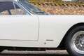Ferrari 250 GT Berlinetta Lusso "Avorio over Red" "Avorio over Blanco - thumbnail 43