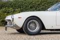 Ferrari 250 GT Berlinetta Lusso "Avorio over Red" "Avorio over Blanco - thumbnail 20