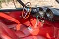 Ferrari 250 GT Berlinetta Lusso "Avorio over Red" "Avorio over Blanco - thumbnail 42