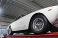Ferrari 250 GT Berlinetta Lusso "Avorio over Red" "Avorio over Blanco - thumbnail 13