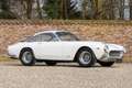 Ferrari 250 GT Berlinetta Lusso "Avorio over Red" "Avorio over Blanco - thumbnail 45