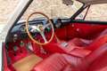 Ferrari 250 GT Berlinetta Lusso "Avorio over Red" "Avorio over Blanco - thumbnail 48