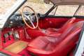 Ferrari 250 GT Berlinetta Lusso "Avorio over Red" "Avorio over Blanco - thumbnail 46