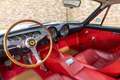 Ferrari 250 GT Berlinetta Lusso "Avorio over Red" "Avorio over Weiß - thumbnail 49