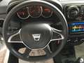 Dacia Dokker 1.3 Comfort/1.Hd/Navi/Klima/PDC/Temp/Allw Weiß - thumbnail 25
