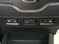 Dacia Dokker 1.3 Comfort/1.Hd/Navi/Klima/PDC/Temp/Allw Weiß - thumbnail 19